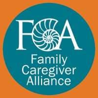 Family Caregiver Alliance (FCA)