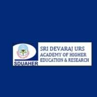 Department of Nephrology and Nutrition & Dietetics, Sri Devaraj Urs Medical College