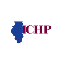 Illinois Council of Health-System Pharmacists (ICHP)