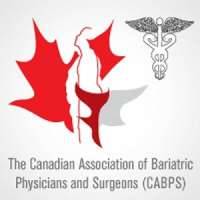 Canadian Association of Bariatric Physicians and Surgeons (CABPS) / L Association canadienne des medecins et chirurgiens bariatrique