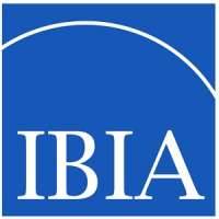 International Brain Injury Association (IBIA)