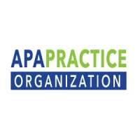 APA Practice Organization