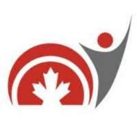 Canadian Pain Society (CPS) / Societe canadienne de la douleur