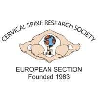 Cervical Spine Research Society (CSRS)