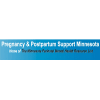 Pregnancy & Postpartum Support Minnesota (PPSM)