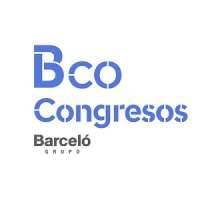 Bco Congresses