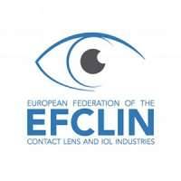 European Federation of the Contact Lens and IOL Industries (EFCLIN)