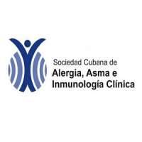 Cuban Society of Allergy, Asthma and Clinical Immunology / Sociedad Cubana de Alergia, Asma e Inmunología Clínica (SCAAIC)