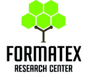 Formatex Research Center