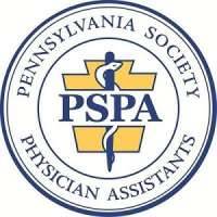 Pennsylvania Society of Physician Assistants (PSPA)
