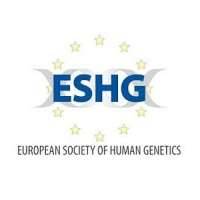 European Society of Human Genetics (ESHG)