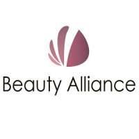 Beauty Alliance OU