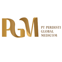 PT. Perdesti Global Medicom (PGM)