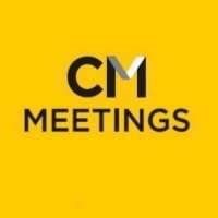CM Meetings