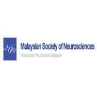 Malaysian Society of Neurosciences (MSN)