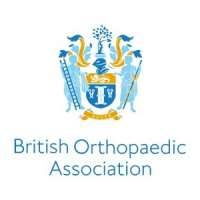 British Orthopaedic Association (BOA)