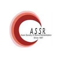 Asian Society of Stoma Rehabilitation (ASSR)