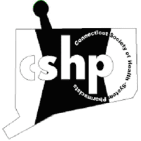 Connecticut Society of Health-System Pharmacists (CSHP)
