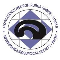Serbian Neurosurgical Society (SNSS) / Udruzenje Neurohirurga Srbije (UNHS)