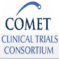 COMET Clinical Trials Consortium (CCTC)