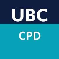 University of British Columbia Continuing Professional Development (UBC CPD)