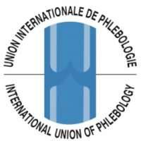 International Union of Phlebology / Union Internationale De Phlebologie (UIP)