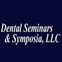 Dental Seminars & Symposia (DS&S), LLC