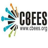 Chemical, Biological & Environmental Engineering Society (CBEES)