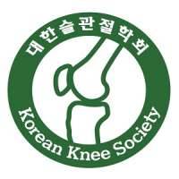 Korean Knee Society