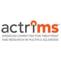 Advanced Curriculum for Multiple Sclerosis (ACTRIMS)