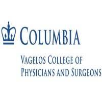 Columbia University Vagelos College of Physicians and Surgeons (VP&S)