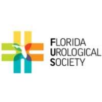 Florida Urological Society (FUS)