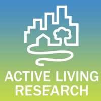 Active Living Research (ALR)