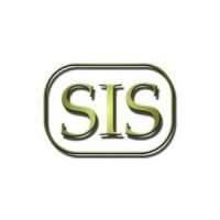 Surgical Infection Society (SIS)