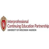 UW-Madison Interprofessional Continuing Education Partnership (ICEP)