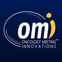 Oncology Meeting Innovations (OMI)