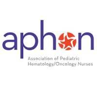 Association of Pediatric Hematology/Oncology Nurses (APHON)
