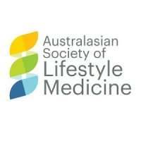 Australasian Society of Lifestyle Medicine (ASLM)