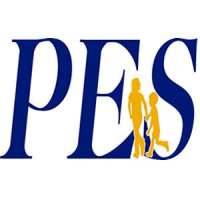 Pediatric Endocrine Society (PES)