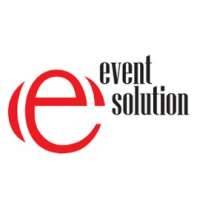 Event Solution Management Sdn Bhd