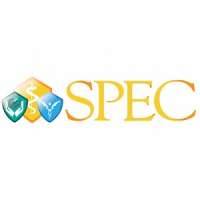 Specialty Pharma Education Center (SPEC)