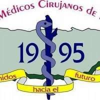 College of Surgeons of Puerto Rico / Colegio de Medicos Cirujanos de Puerto Rico