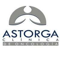 Astorga Oncology Clinic / Clinica de Oncologia Astorga