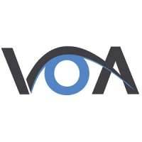 Virginia Optometric Association (VOA)