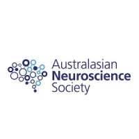 Australasian Neuroscience Society (ANS) Inc.