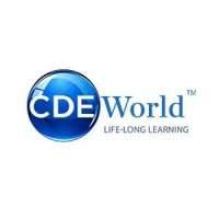 Dental Learning Systems, LLC