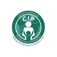 Global Initiative for Consensus in Pediatrics (CIP)