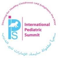 International Pediatric Summit (IPS)