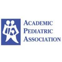 Academic Pediatric Association (APA)