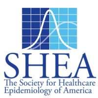 The Society for Healthcare Epidemiology of America (SHEA)